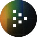 Livepeer logo