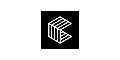 Loancrate logo