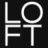 Loft Orbital Solutions logo