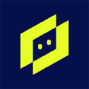 LogicMonitor logo