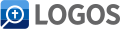 Logos logo