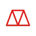 Machinify logo