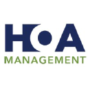 Management Leadership For Tomorrow logo