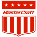 MasterCraft Boating Company logo