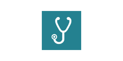 Medely logo