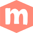 Melapress logo