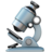 MelodyIQ logo