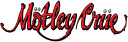 The Motley Fool logo