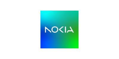 Nokia logo