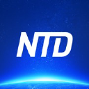 NTD software logo