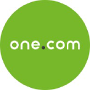 One Medical logo