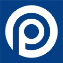 OnePay logo