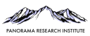 Pano AI logo