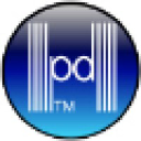 Precision for Medicine logo