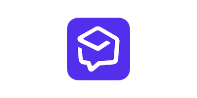 Prezly logo