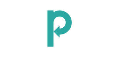 Prompt logo