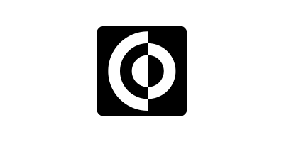 Proof logo