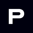 Prophet Security logo