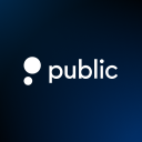Public Cloud Group logo