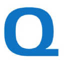 Quantum Metric logo