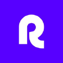 Remote Chess Academy logo