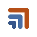 Right Side Up logo