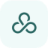 Rula logo