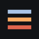 Runway logo