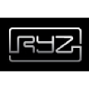 RYZ Labs logo