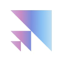 Scale Army Careers logo