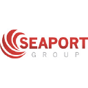 Seaport Global Holdings LLC logo