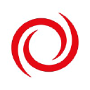 Sei Labs logo