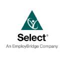 Select Labs Inc logo