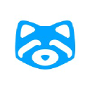 Shakepay logo