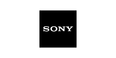 Sony Interactive Entertainment logo
