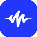 Speechify logo