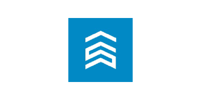 Spiralyze logo