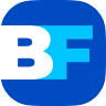 Stronghold logo