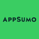 Sumo Group logo
