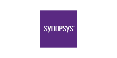 Synopsys logo