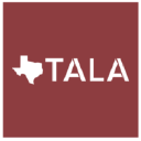 Tala logo
