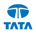 Tata Technologies logo