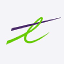 TELUS Digital logo