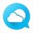 Tempo logo