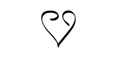 Tenderly logo