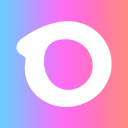Tolt logo