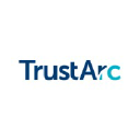 TrustArc logo