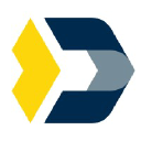 The Valley Homes Team & REI Agent logo