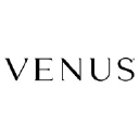 Venus logo
