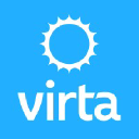 Virta Health logo